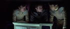 Filename=extant_StarTrekV_TheFinalFrontier_06953.jpg
Filesize=118KiB
Dimensions=1910x796
Date added=Apr 11, 2019 extant_StarTrekV_TheFinalFrontier_06953.jpg