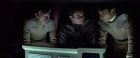 Filename=extant_StarTrekV_TheFinalFrontier_06954.jpg
Filesize=121KiB
Dimensions=1910x796
Date added=Apr 11, 2019 extant_StarTrekV_TheFinalFrontier_06954.jpg