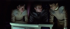Filename=extant_StarTrekV_TheFinalFrontier_06955.jpg
Filesize=123KiB
Dimensions=1910x796
Date added=Apr 11, 2019 extant_StarTrekV_TheFinalFrontier_06955.jpg