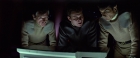 Filename=extant_StarTrekV_TheFinalFrontier_06956.jpg
Filesize=123KiB
Dimensions=1910x796
Date added=Apr 11, 2019 extant_StarTrekV_TheFinalFrontier_06956.jpg