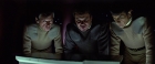 Filename=extant_StarTrekV_TheFinalFrontier_06957.jpg
Filesize=120KiB
Dimensions=1910x796
Date added=Apr 11, 2019 extant_StarTrekV_TheFinalFrontier_06957.jpg