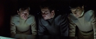 Filename=extant_StarTrekV_TheFinalFrontier_06960.jpg
Filesize=128KiB
Dimensions=1910x796
Date added=Apr 11, 2019 extant_StarTrekV_TheFinalFrontier_06960.jpg