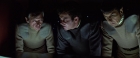extant_StarTrekV_TheFinalFrontier_06961.jpg