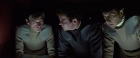 extant_StarTrekV_TheFinalFrontier_06962.jpg