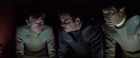extant_StarTrekV_TheFinalFrontier_06963.jpg