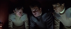 Filename=extant_StarTrekV_TheFinalFrontier_06964.jpg
Filesize=131KiB
Dimensions=1910x796
Date added=Apr 11, 2019 extant_StarTrekV_TheFinalFrontier_06964.jpg
