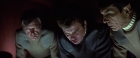 Filename=extant_StarTrekV_TheFinalFrontier_06973.jpg
Filesize=121KiB
Dimensions=1910x796
Date added=Apr 11, 2019 extant_StarTrekV_TheFinalFrontier_06973.jpg