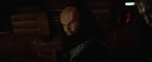 Filename=extant_StarTrekV_TheFinalFrontier_06982.jpg
Filesize=76KiB
Dimensions=1910x796
Date added=Apr 11, 2019 extant_StarTrekV_TheFinalFrontier_06982.jpg