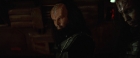 Filename=extant_StarTrekV_TheFinalFrontier_06983.jpg
Filesize=72KiB
Dimensions=1910x796
Date added=Apr 11, 2019 extant_StarTrekV_TheFinalFrontier_06983.jpg