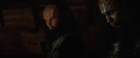 Filename=extant_StarTrekV_TheFinalFrontier_06984.jpg
Filesize=76KiB
Dimensions=1910x796
Date added=Apr 11, 2019 extant_StarTrekV_TheFinalFrontier_06984.jpg