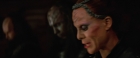 Filename=extant_StarTrekV_TheFinalFrontier_06986.jpg
Filesize=80KiB
Dimensions=1910x796
Date added=Apr 11, 2019 extant_StarTrekV_TheFinalFrontier_06986.jpg