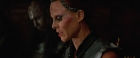 Filename=extant_StarTrekV_TheFinalFrontier_06989.jpg
Filesize=86KiB
Dimensions=1910x796
Date added=Apr 11, 2019 extant_StarTrekV_TheFinalFrontier_06989.jpg