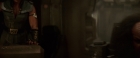 Filename=extant_StarTrekV_TheFinalFrontier_06996.jpg
Filesize=95KiB
Dimensions=1910x796
Date added=Apr 11, 2019 extant_StarTrekV_TheFinalFrontier_06996.jpg