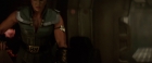 Filename=extant_StarTrekV_TheFinalFrontier_06997.jpg
Filesize=100KiB
Dimensions=1910x796
Date added=Apr 11, 2019 extant_StarTrekV_TheFinalFrontier_06997.jpg