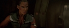 Filename=extant_StarTrekV_TheFinalFrontier_06998.jpg
Filesize=96KiB
Dimensions=1910x796
Date added=Apr 11, 2019 extant_StarTrekV_TheFinalFrontier_06998.jpg