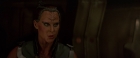 Filename=extant_StarTrekV_TheFinalFrontier_06999.jpg
Filesize=81KiB
Dimensions=1910x796
Date added=Apr 11, 2019 extant_StarTrekV_TheFinalFrontier_06999.jpg
