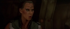 Filename=extant_StarTrekV_TheFinalFrontier_07000.jpg
Filesize=77KiB
Dimensions=1910x796
Date added=Apr 11, 2019 extant_StarTrekV_TheFinalFrontier_07000.jpg
