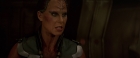 Filename=extant_StarTrekV_TheFinalFrontier_07001.jpg
Filesize=71KiB
Dimensions=1910x796
Date added=Apr 11, 2019 extant_StarTrekV_TheFinalFrontier_07001.jpg