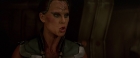 Filename=extant_StarTrekV_TheFinalFrontier_07002.jpg
Filesize=68KiB
Dimensions=1910x796
Date added=Apr 11, 2019 extant_StarTrekV_TheFinalFrontier_07002.jpg