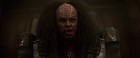 Filename=extant_StarTrekV_TheFinalFrontier_07012.jpg
Filesize=86KiB
Dimensions=1910x796
Date added=Apr 11, 2019 extant_StarTrekV_TheFinalFrontier_07012.jpg