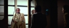 Filename=extant_StarTrekV_TheFinalFrontier_07017.jpg
Filesize=124KiB
Dimensions=1910x796
Date added=Apr 11, 2019 extant_StarTrekV_TheFinalFrontier_07017.jpg