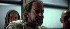Filename=extant_StarTrekV_TheFinalFrontier_07019.jpg
Filesize=134KiB
Dimensions=1910x796
Date added=Apr 11, 2019 extant_StarTrekV_TheFinalFrontier_07019.jpg