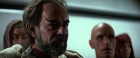 Filename=extant_StarTrekV_TheFinalFrontier_07020.jpg
Filesize=129KiB
Dimensions=1910x796
Date added=Apr 11, 2019 extant_StarTrekV_TheFinalFrontier_07020.jpg