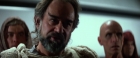 Filename=extant_StarTrekV_TheFinalFrontier_07022.jpg
Filesize=121KiB
Dimensions=1910x796
Date added=Apr 11, 2019 extant_StarTrekV_TheFinalFrontier_07022.jpg