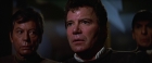 Filename=extant_StarTrekV_TheFinalFrontier_07024.jpg
Filesize=97KiB
Dimensions=1910x796
Date added=Apr 11, 2019 extant_StarTrekV_TheFinalFrontier_07024.jpg