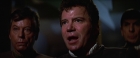 Filename=extant_StarTrekV_TheFinalFrontier_07026.jpg
Filesize=95KiB
Dimensions=1910x796
Date added=Apr 11, 2019 extant_StarTrekV_TheFinalFrontier_07026.jpg