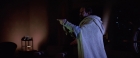 Filename=extant_StarTrekV_TheFinalFrontier_07059.jpg
Filesize=87KiB
Dimensions=1910x796
Date added=Apr 11, 2019 extant_StarTrekV_TheFinalFrontier_07059.jpg