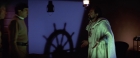Filename=extant_StarTrekV_TheFinalFrontier_07068.jpg
Filesize=103KiB
Dimensions=1910x796
Date added=Apr 11, 2019 extant_StarTrekV_TheFinalFrontier_07068.jpg