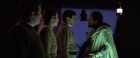Filename=extant_StarTrekV_TheFinalFrontier_07083.jpg
Filesize=97KiB
Dimensions=1910x796
Date added=Apr 11, 2019 extant_StarTrekV_TheFinalFrontier_07083.jpg