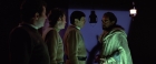 Filename=extant_StarTrekV_TheFinalFrontier_07085.jpg
Filesize=98KiB
Dimensions=1910x796
Date added=Apr 11, 2019 extant_StarTrekV_TheFinalFrontier_07085.jpg