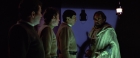 Filename=extant_StarTrekV_TheFinalFrontier_07086.jpg
Filesize=90KiB
Dimensions=1910x796
Date added=Apr 11, 2019 extant_StarTrekV_TheFinalFrontier_07086.jpg