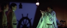 Filename=extant_StarTrekV_TheFinalFrontier_07088.jpg
Filesize=98KiB
Dimensions=1910x796
Date added=Apr 11, 2019 extant_StarTrekV_TheFinalFrontier_07088.jpg