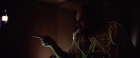 Filename=extant_StarTrekV_TheFinalFrontier_07092.jpg
Filesize=79KiB
Dimensions=1910x796
Date added=Apr 11, 2019 extant_StarTrekV_TheFinalFrontier_07092.jpg