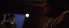 Filename=extant_StarTrekV_TheFinalFrontier_07094.jpg
Filesize=80KiB
Dimensions=1910x796
Date added=Apr 11, 2019 extant_StarTrekV_TheFinalFrontier_07094.jpg