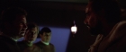 Filename=extant_StarTrekV_TheFinalFrontier_07095.jpg
Filesize=76KiB
Dimensions=1910x796
Date added=Apr 11, 2019 extant_StarTrekV_TheFinalFrontier_07095.jpg