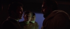 Filename=extant_StarTrekV_TheFinalFrontier_07098.jpg
Filesize=62KiB
Dimensions=1910x796
Date added=Apr 11, 2019 extant_StarTrekV_TheFinalFrontier_07098.jpg