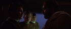 Filename=extant_StarTrekV_TheFinalFrontier_07099.jpg
Filesize=67KiB
Dimensions=1910x796
Date added=Apr 11, 2019 extant_StarTrekV_TheFinalFrontier_07099.jpg
