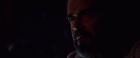 Filename=extant_StarTrekV_TheFinalFrontier_07102.jpg
Filesize=35KiB
Dimensions=1910x796
Date added=Apr 11, 2019 extant_StarTrekV_TheFinalFrontier_07102.jpg