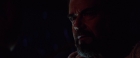 Filename=extant_StarTrekV_TheFinalFrontier_07103.jpg
Filesize=36KiB
Dimensions=1910x796
Date added=Apr 11, 2019 extant_StarTrekV_TheFinalFrontier_07103.jpg