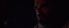 Filename=extant_StarTrekV_TheFinalFrontier_07105.jpg
Filesize=34KiB
Dimensions=1910x796
Date added=Apr 11, 2019 extant_StarTrekV_TheFinalFrontier_07105.jpg
