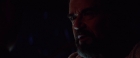 Filename=extant_StarTrekV_TheFinalFrontier_07106.jpg
Filesize=32KiB
Dimensions=1910x796
Date added=Apr 11, 2019 extant_StarTrekV_TheFinalFrontier_07106.jpg
