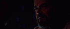 Filename=extant_StarTrekV_TheFinalFrontier_07108.jpg
Filesize=39KiB
Dimensions=1910x796
Date added=Apr 11, 2019 extant_StarTrekV_TheFinalFrontier_07108.jpg