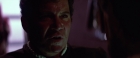 Filename=extant_StarTrekV_TheFinalFrontier_07110.jpg
Filesize=63KiB
Dimensions=1910x796
Date added=Apr 11, 2019 extant_StarTrekV_TheFinalFrontier_07110.jpg