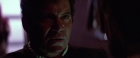 Filename=extant_StarTrekV_TheFinalFrontier_07112.jpg
Filesize=67KiB
Dimensions=1910x796
Date added=Apr 11, 2019 extant_StarTrekV_TheFinalFrontier_07112.jpg