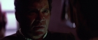 Filename=extant_StarTrekV_TheFinalFrontier_07114.jpg
Filesize=67KiB
Dimensions=1910x796
Date added=Apr 11, 2019 extant_StarTrekV_TheFinalFrontier_07114.jpg