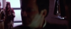 Filename=extant_StarTrekV_TheFinalFrontier_07118.jpg
Filesize=86KiB
Dimensions=1910x796
Date added=Apr 11, 2019 extant_StarTrekV_TheFinalFrontier_07118.jpg